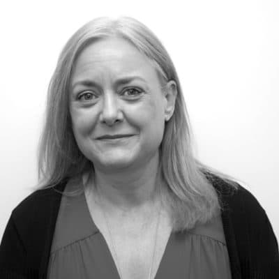 Natalie Brown