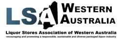 LSAWA