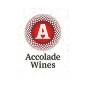 Accolade Wines