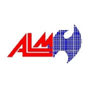 ALM (Australasian Liquor Marketers)