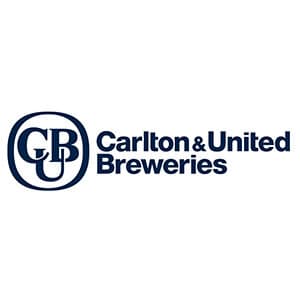 Carlton & United Breweries