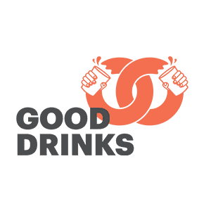 Good Drinks Australia