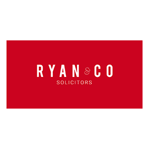 Ryan & Co. Solicitors