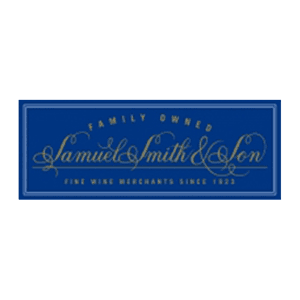 Samuel Smith & Son